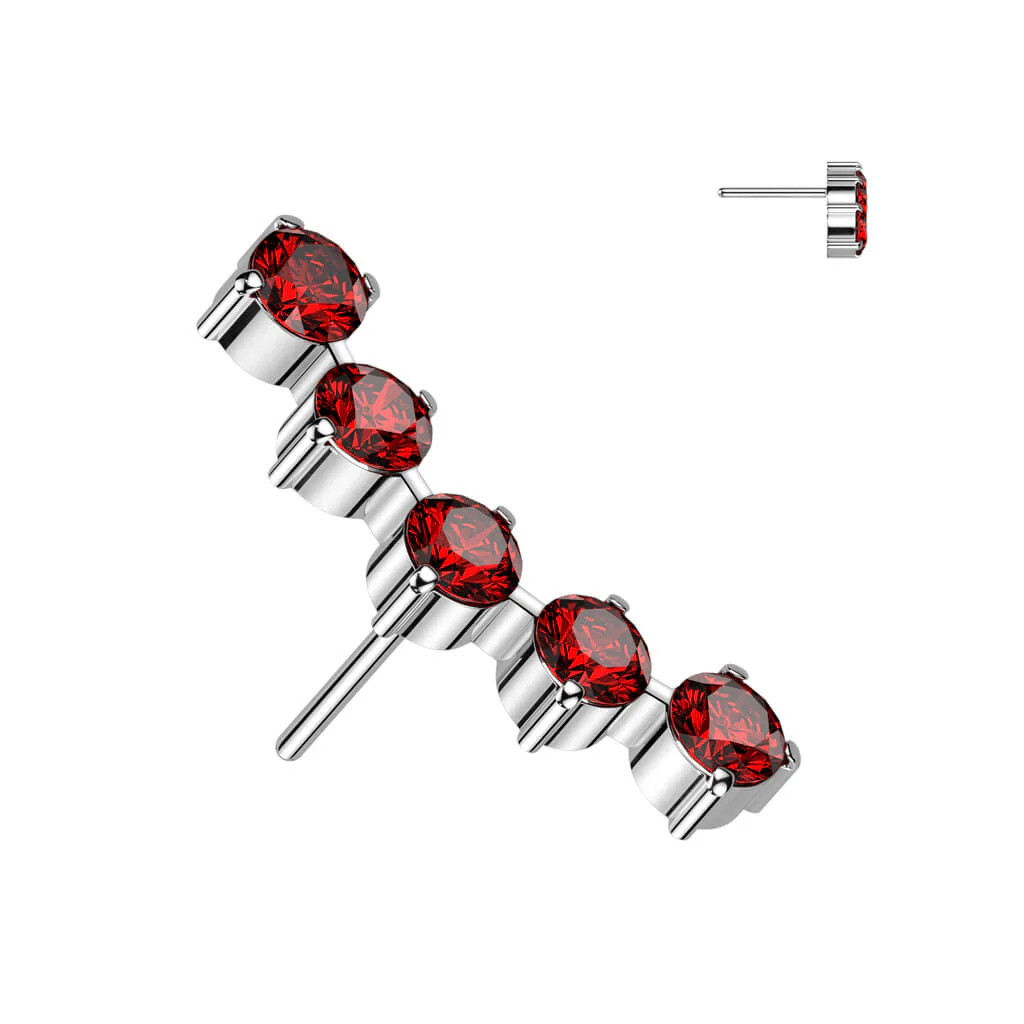 Image du produit 8