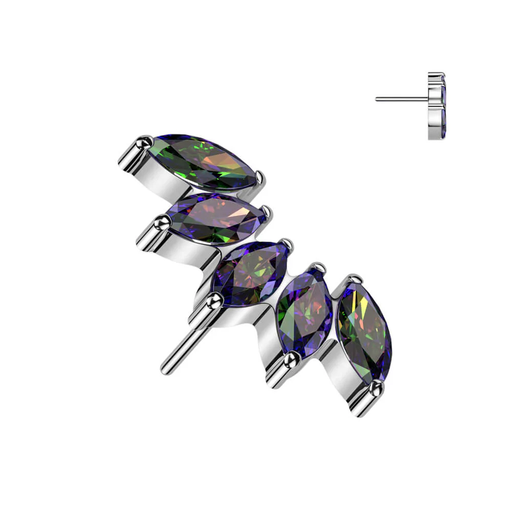 Image du produit 7