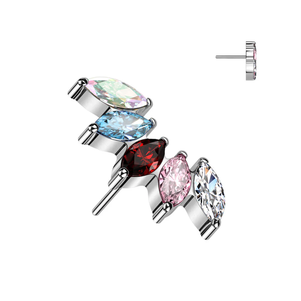 Image du produit 8