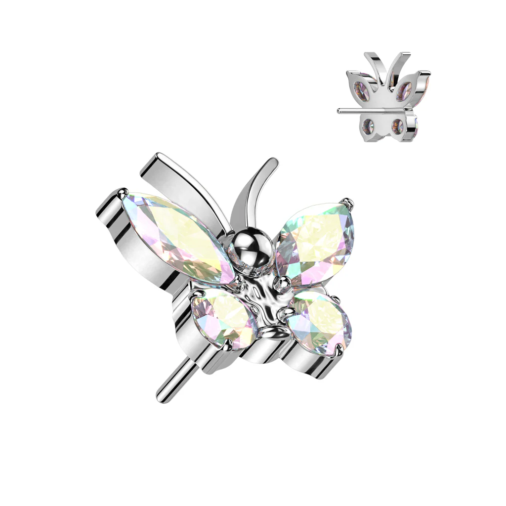 Image du produit 7