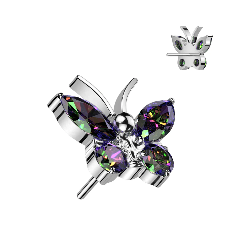 Image du produit 8