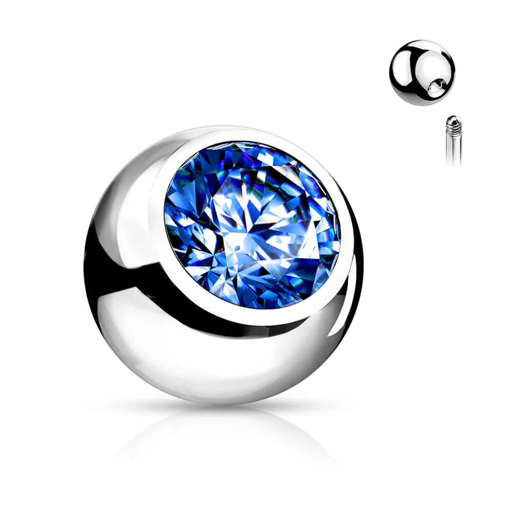 Image du produit 10