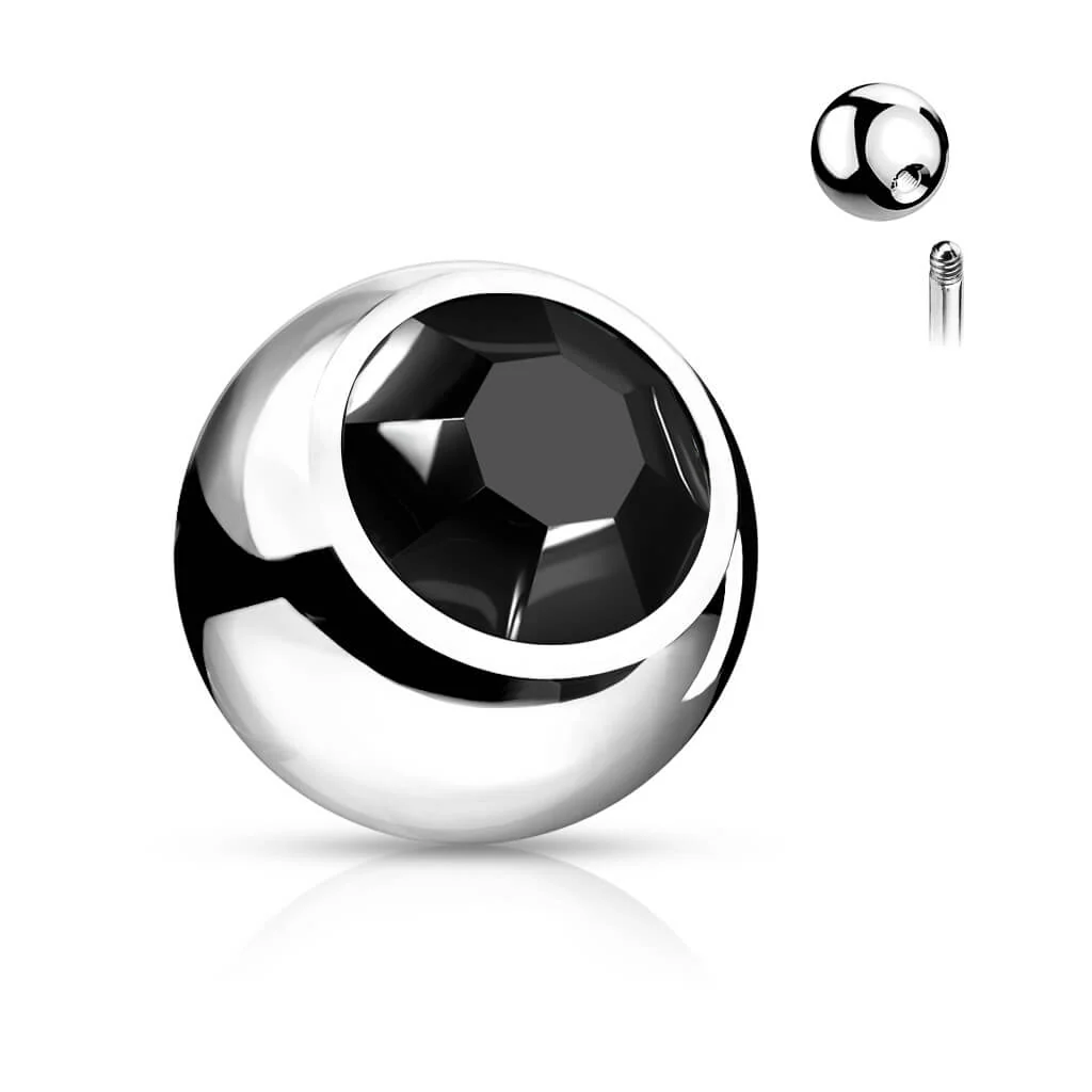 Image du produit 12