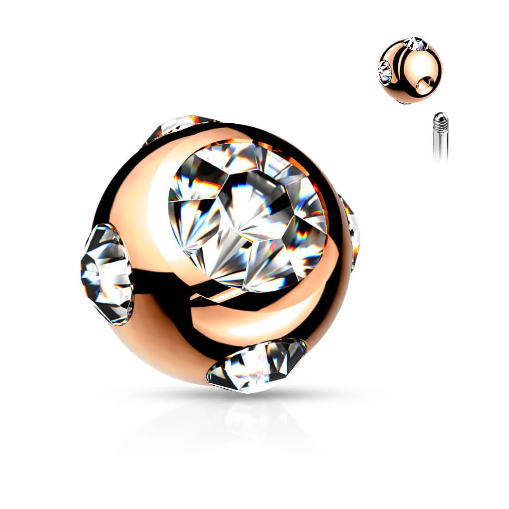 Image du produit 10