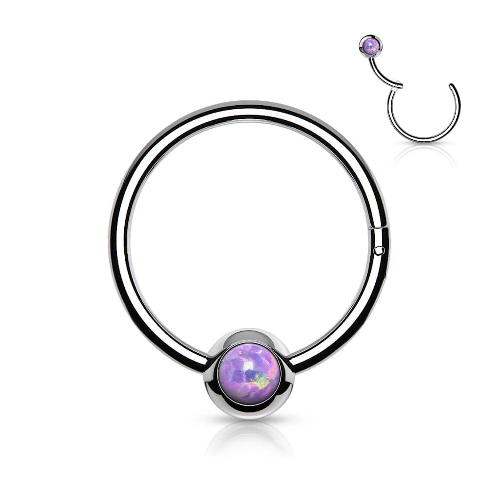 Image du produit 9