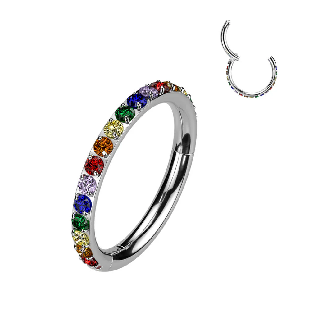Image du produit 12