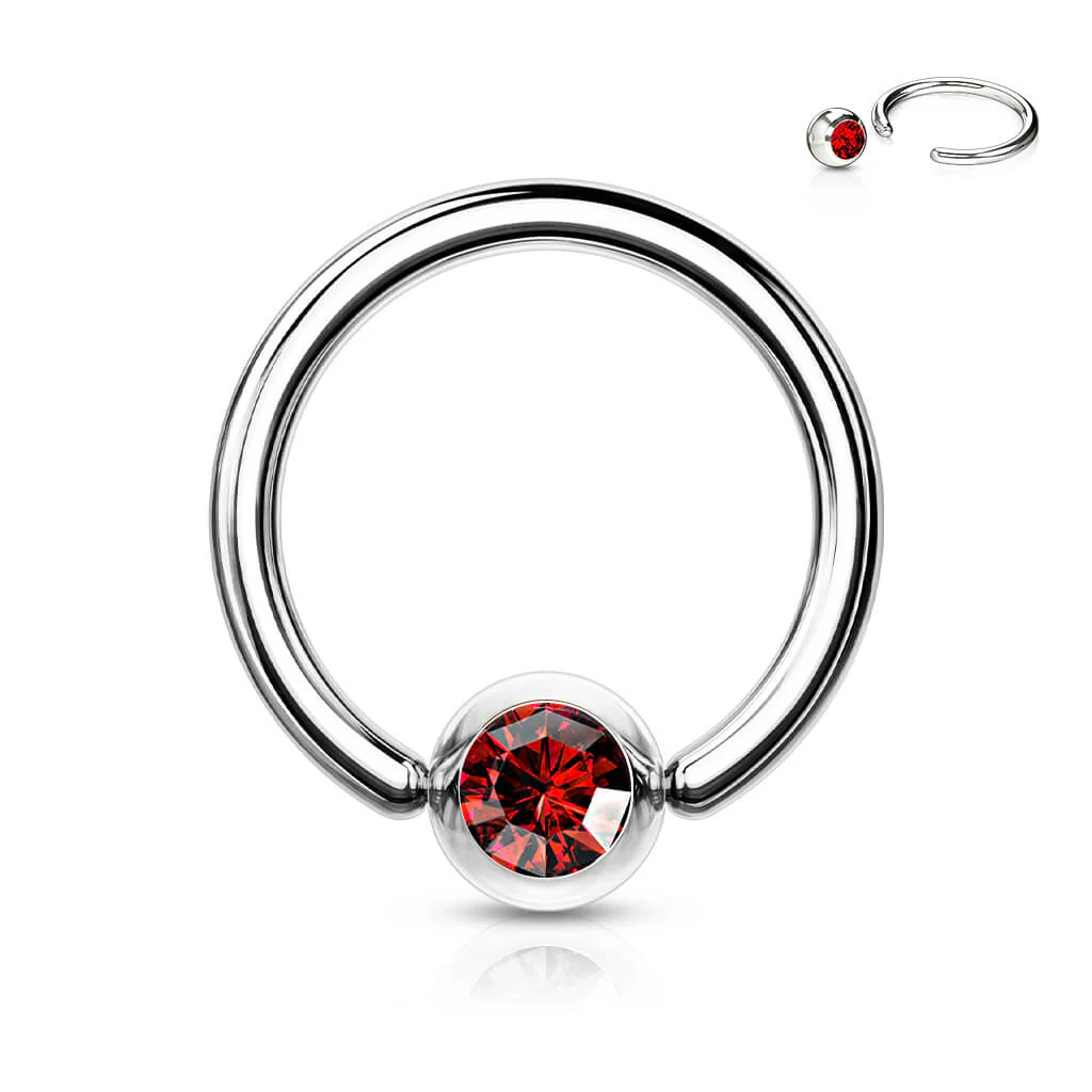 Image du produit 10