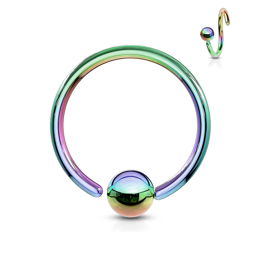 Image du produit 10