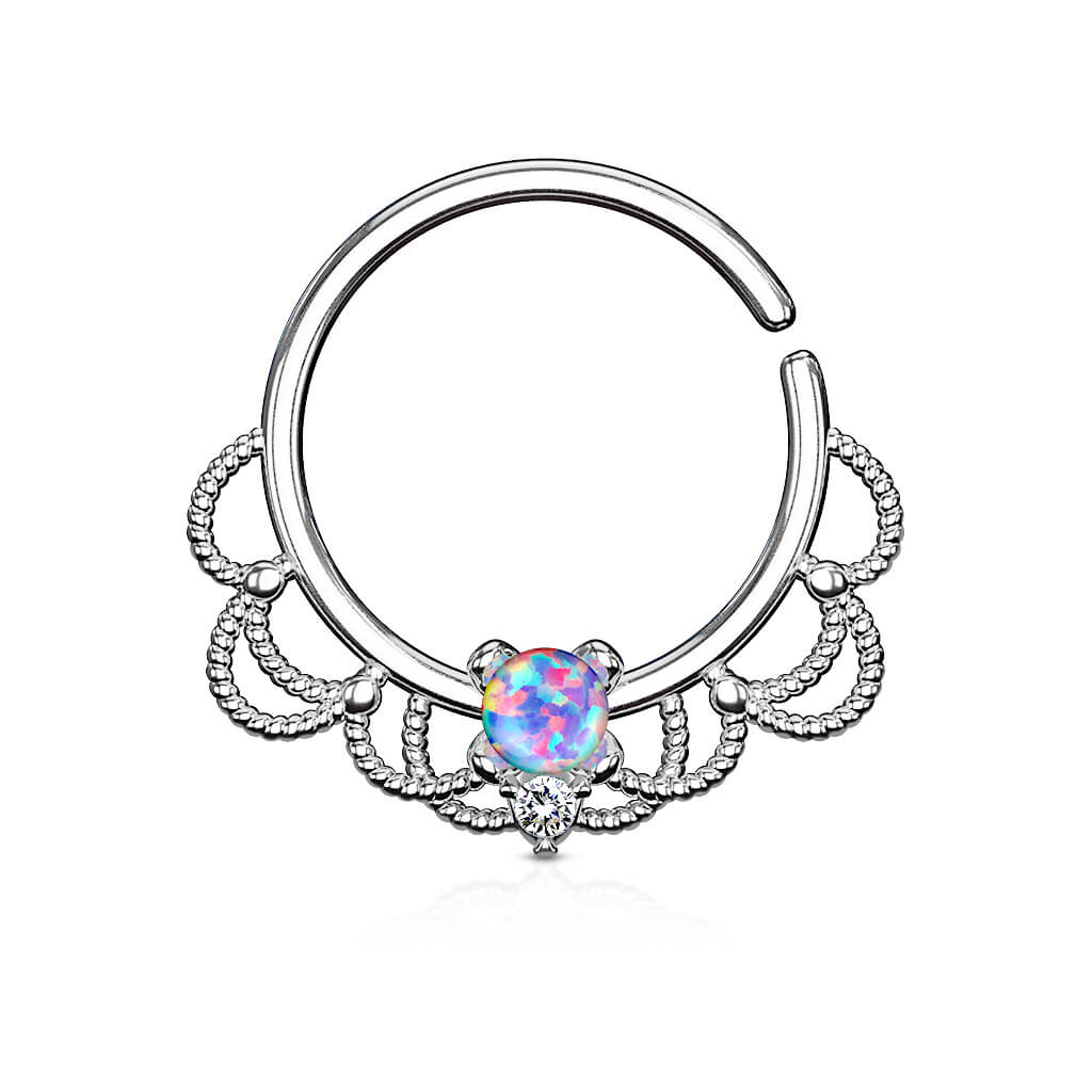 Image du produit 11