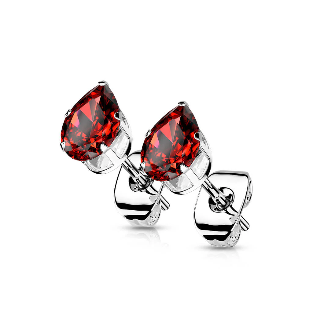 Image du produit 10