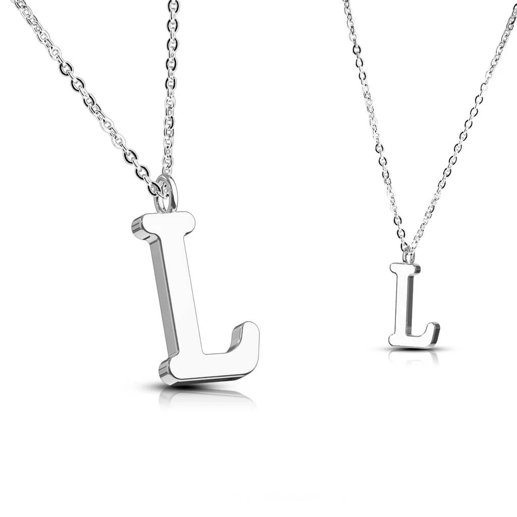 Image du produit 13