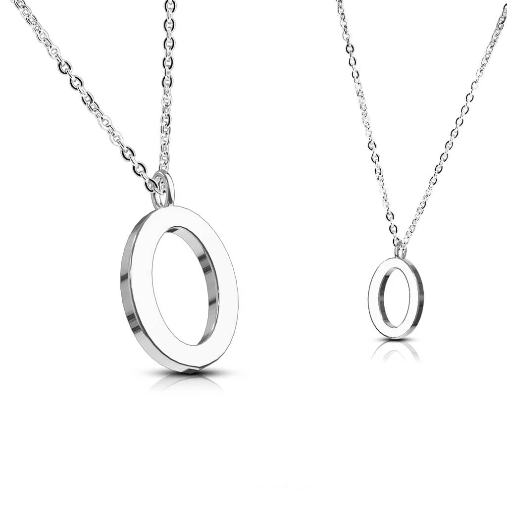 Image du produit 16