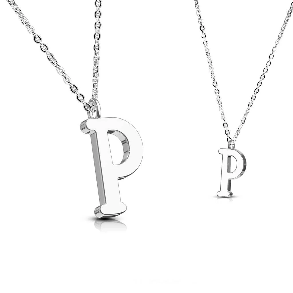 Image du produit 17