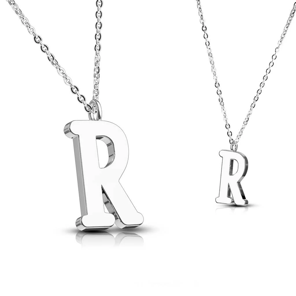 Image du produit 19