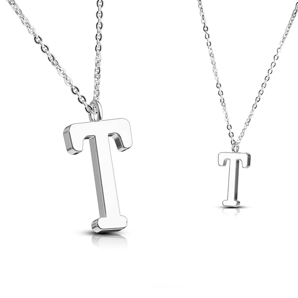 Image du produit 21