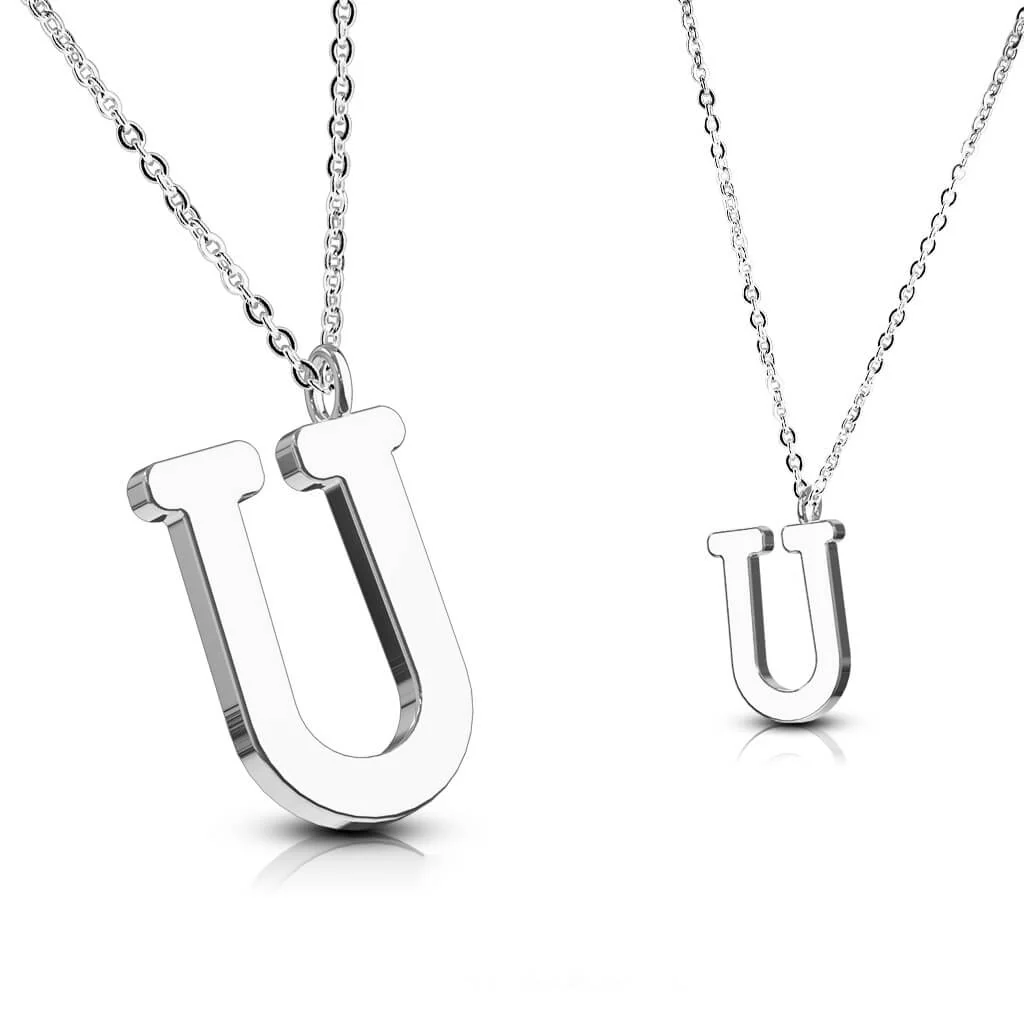 Image du produit 22