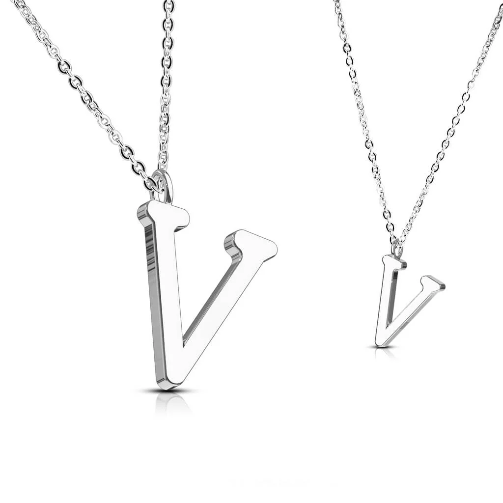 Image du produit 23