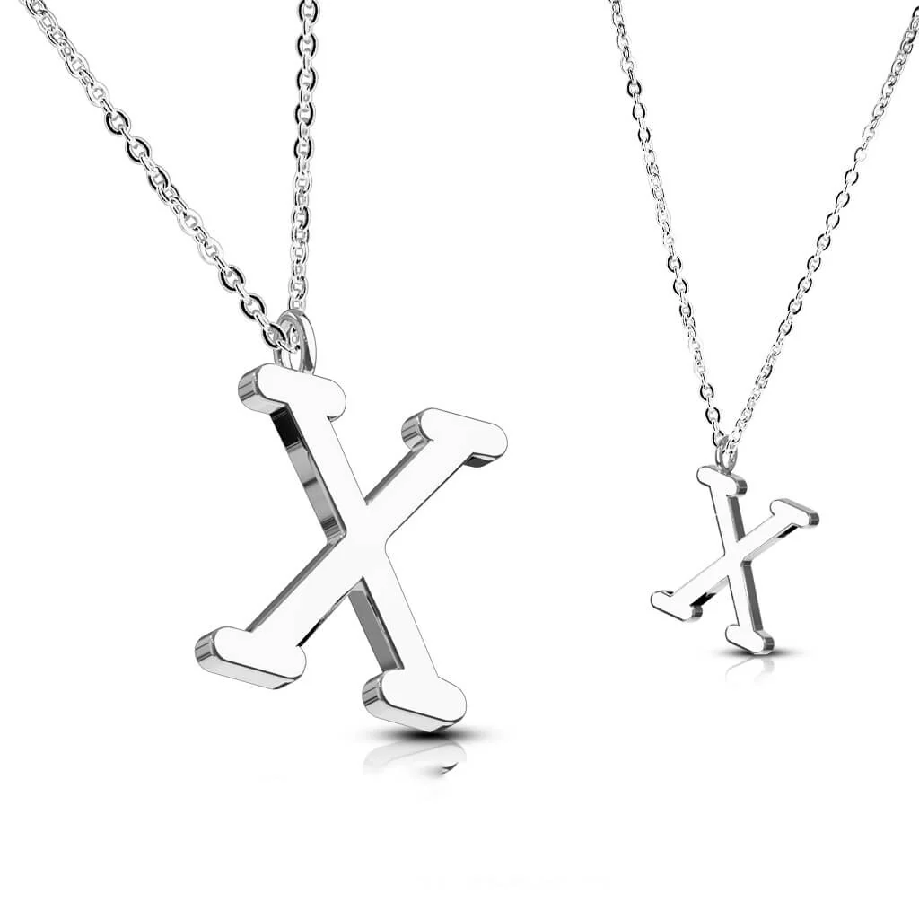 Image du produit 25