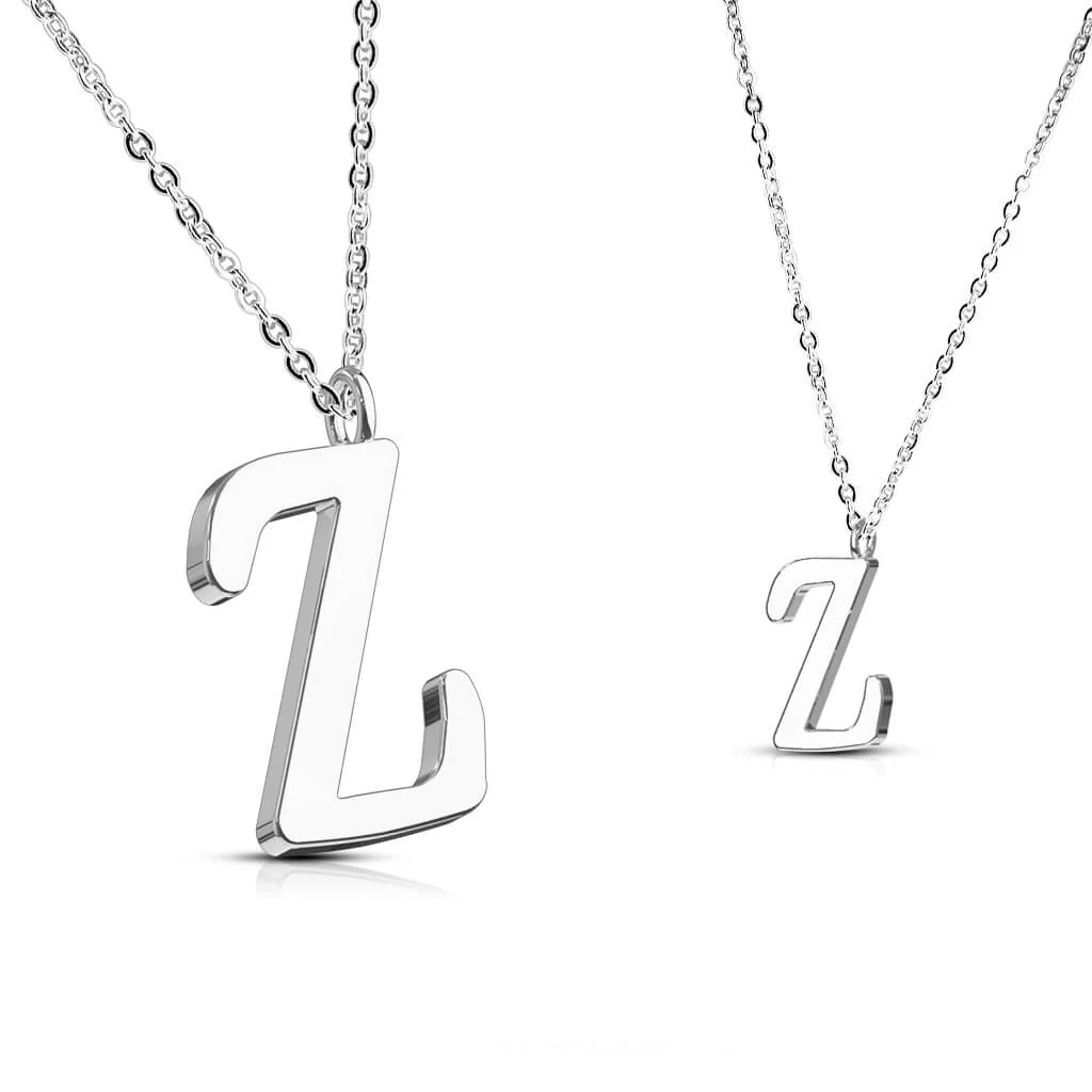 Image du produit 27