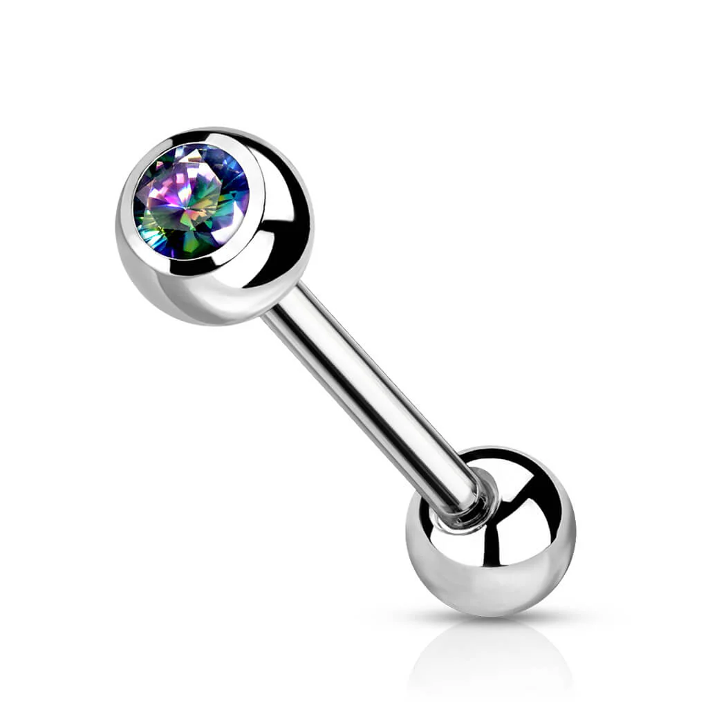 Image du produit 11
