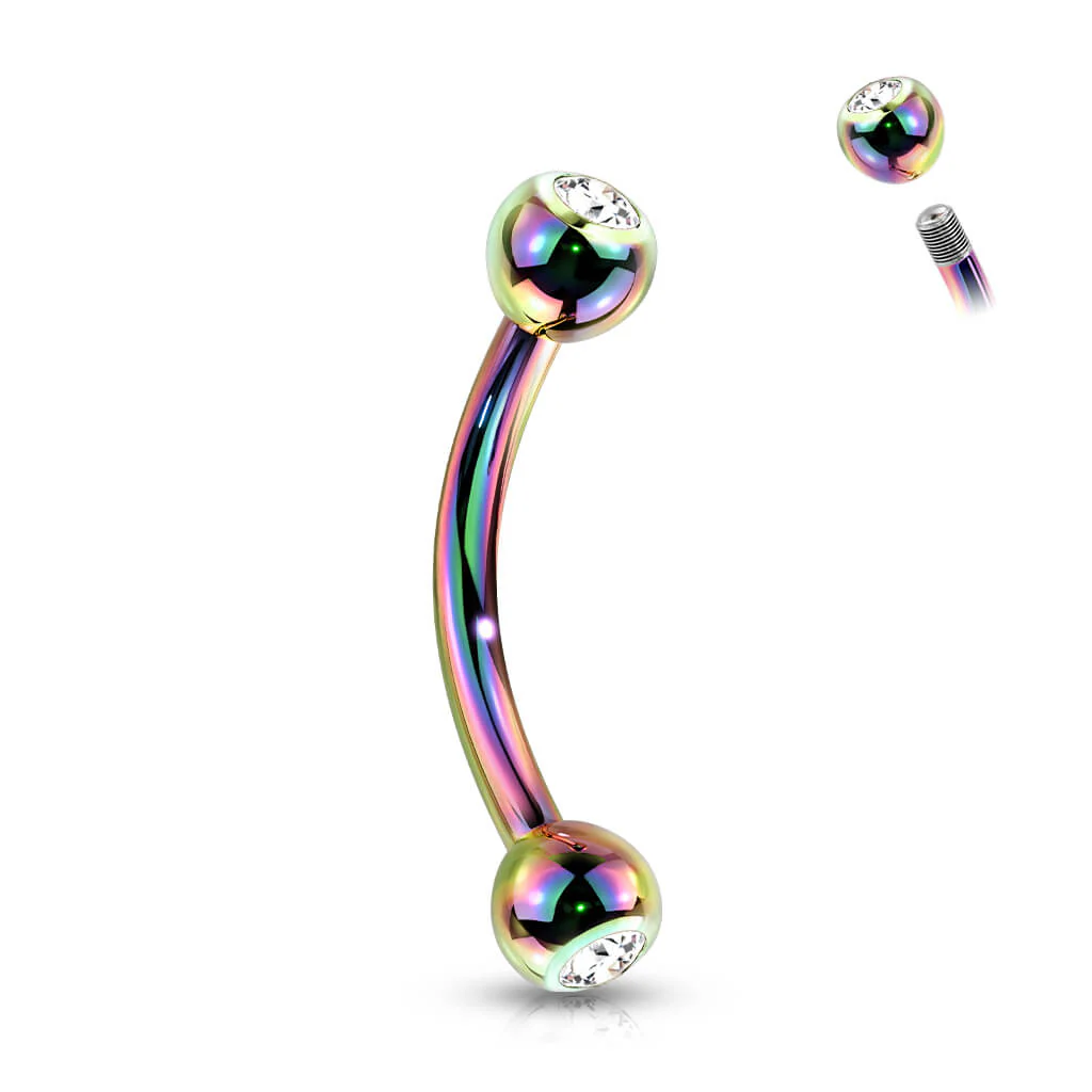 Image du produit 9