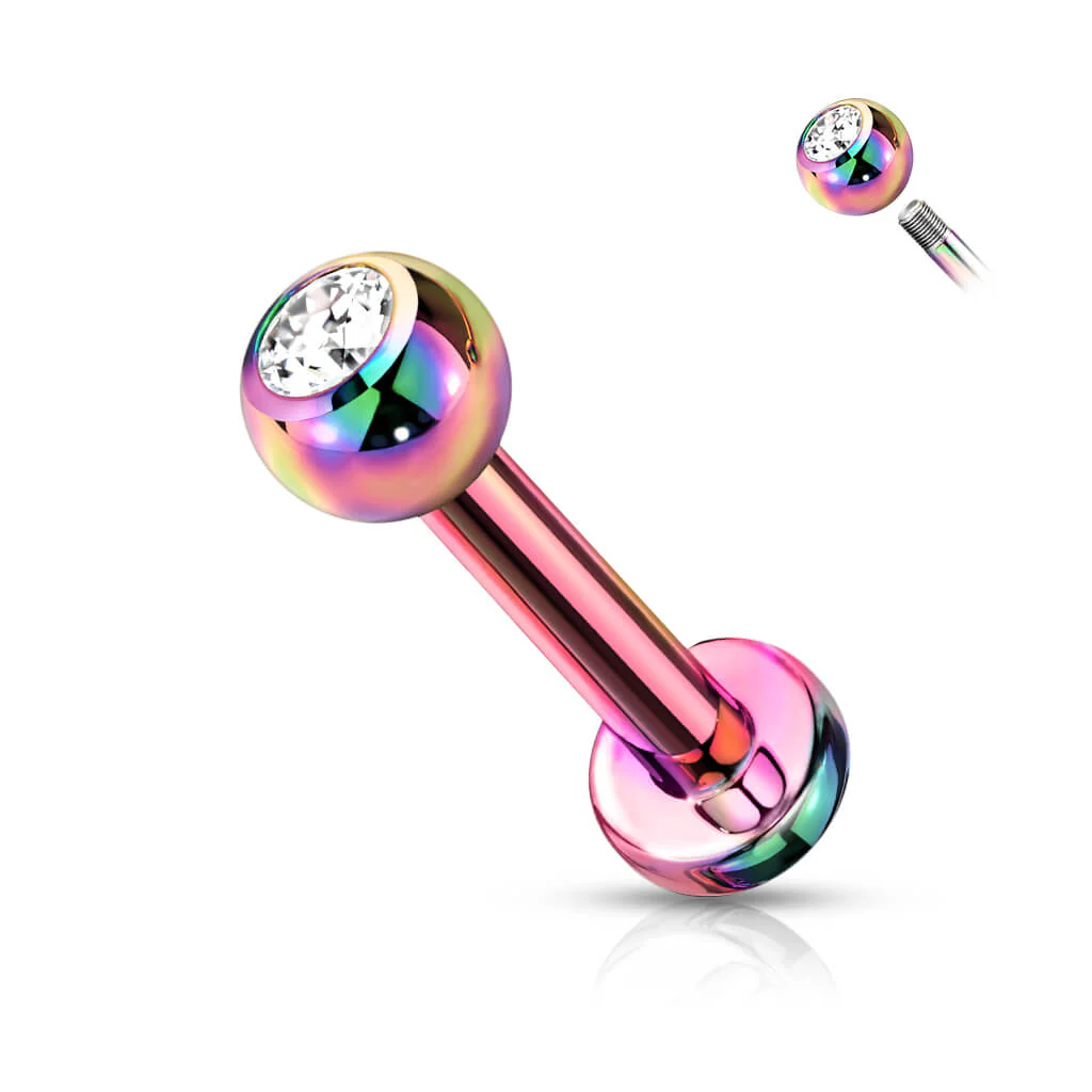 Image du produit 9
