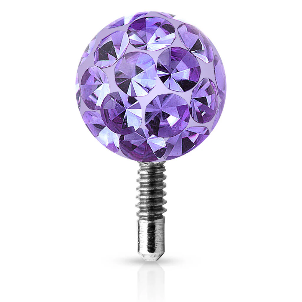 Image du produit 9