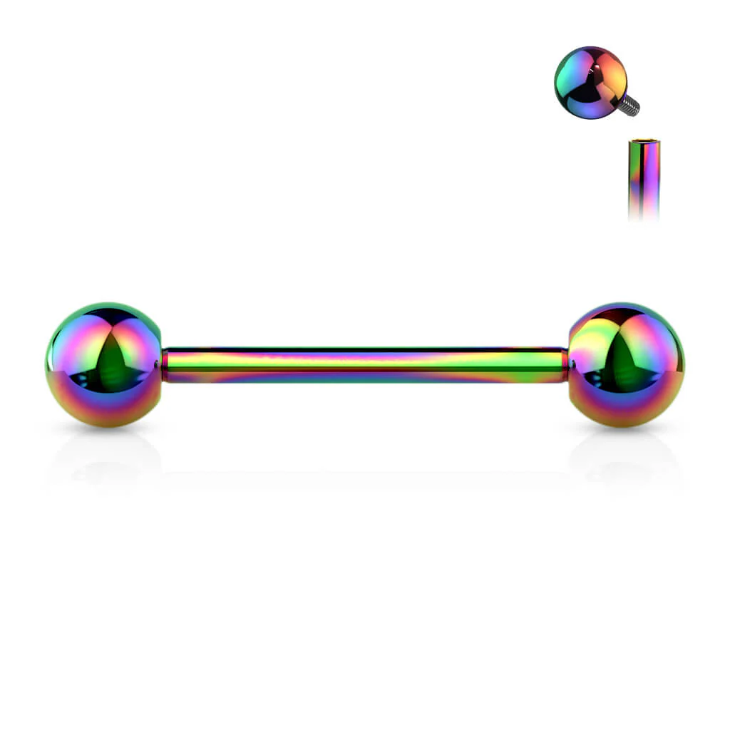 Image du produit 12