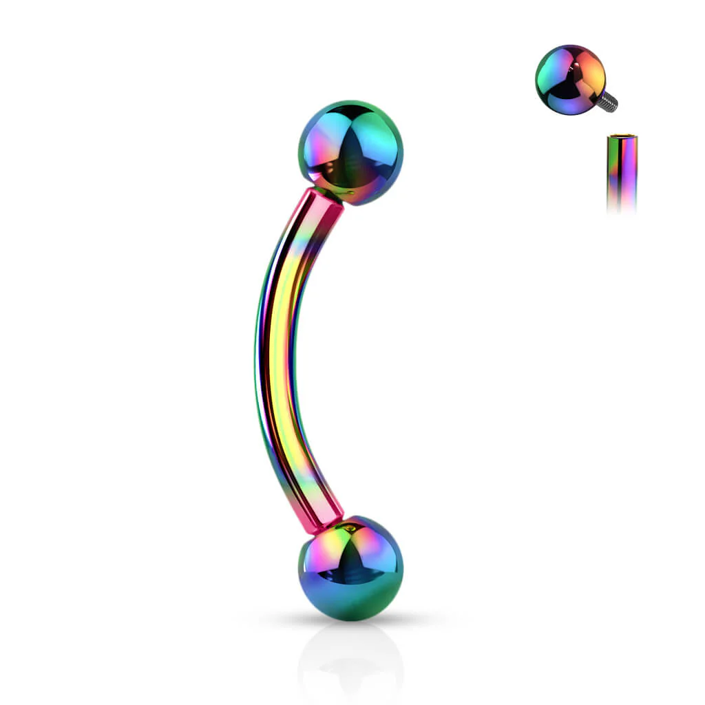Image du produit 12