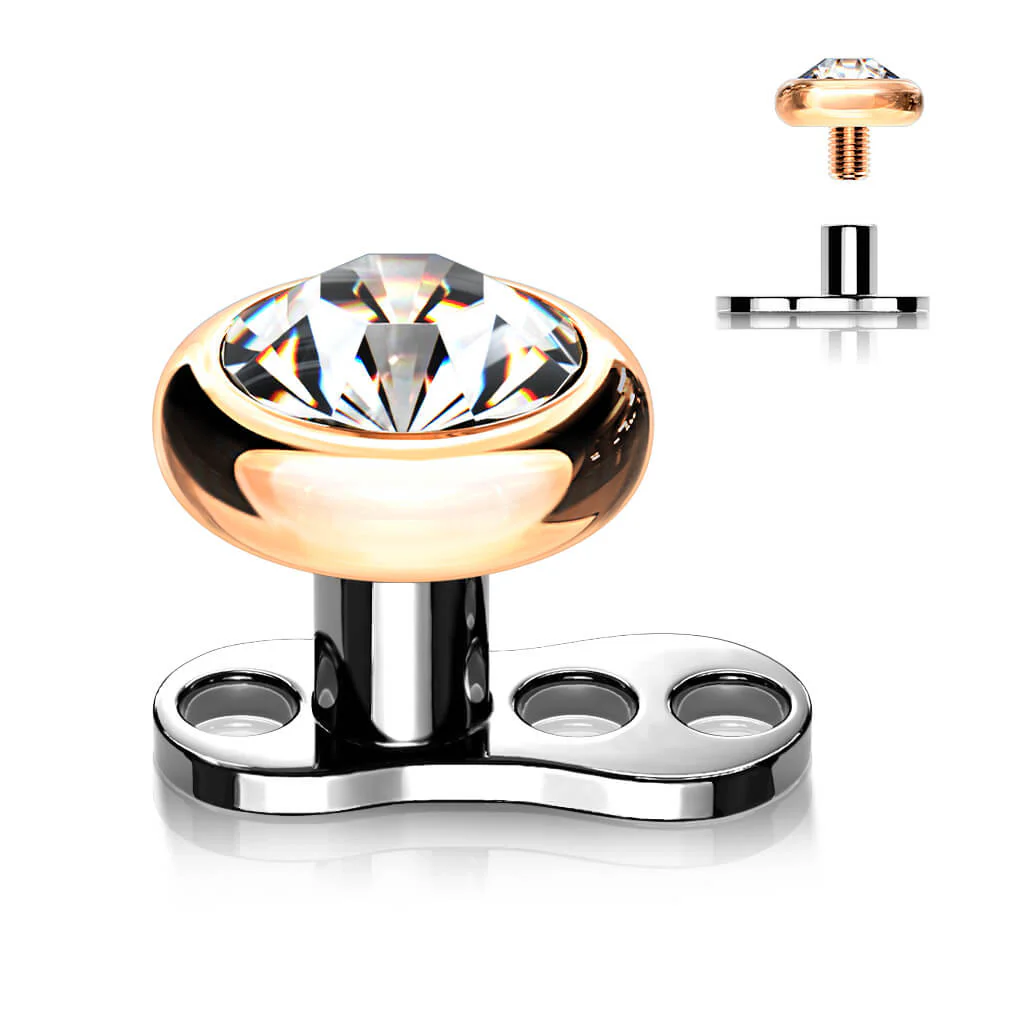 Image du produit 10