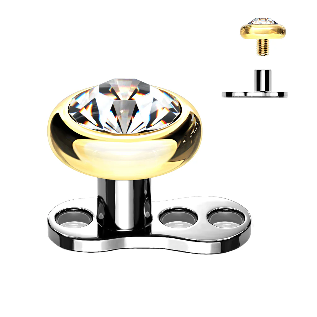 Image du produit 11
