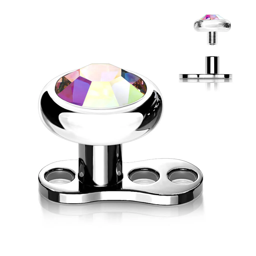 Image du produit 7