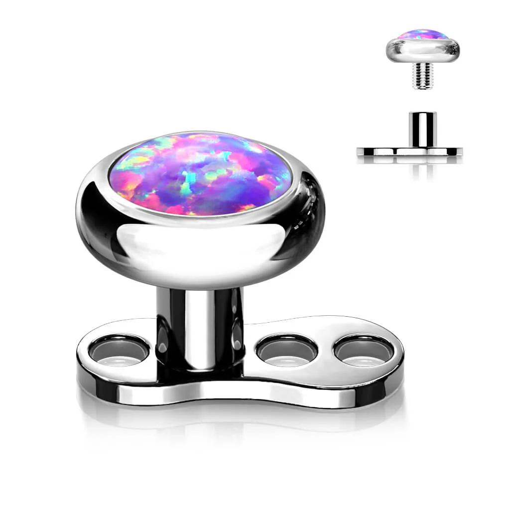 Image du produit 8