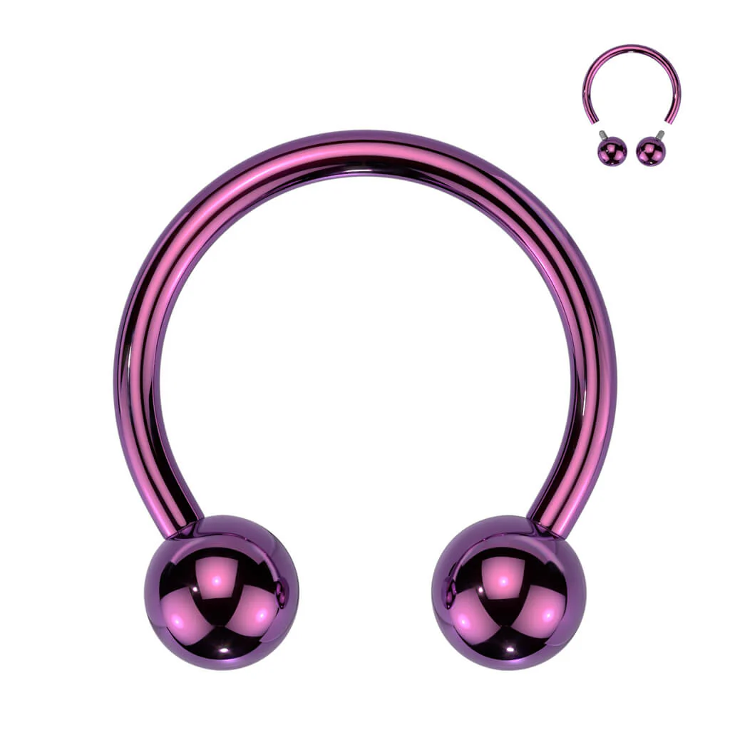 Image du produit 10