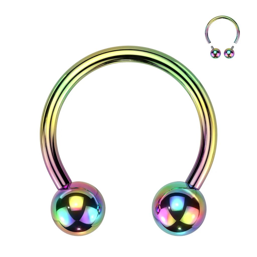Image du produit 11