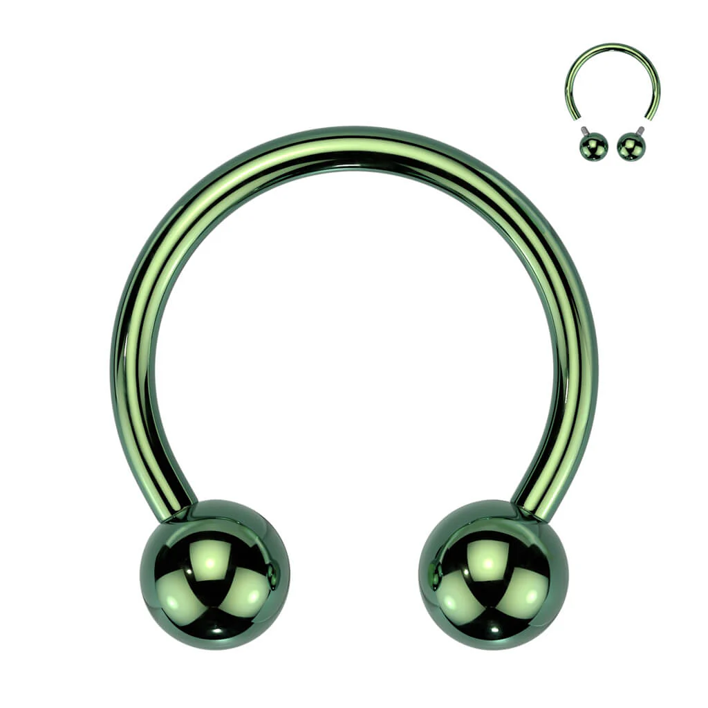 Image du produit 9