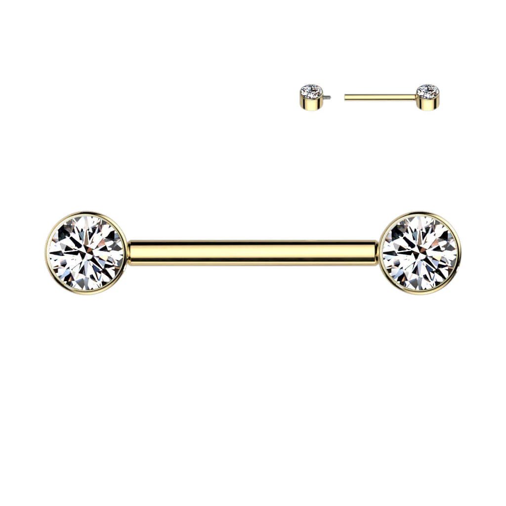 Image du produit 10