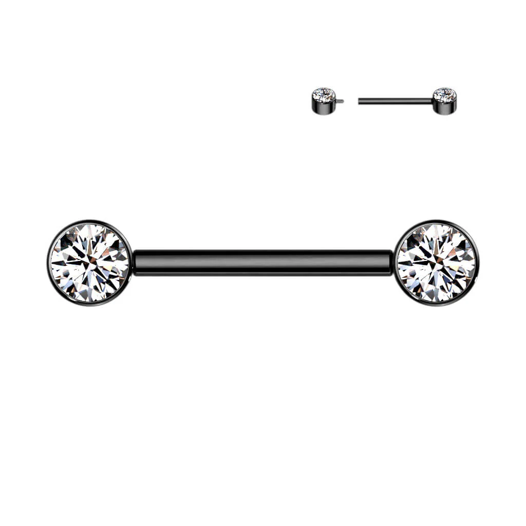 Image du produit 11