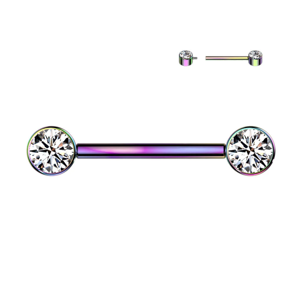 Image du produit 13