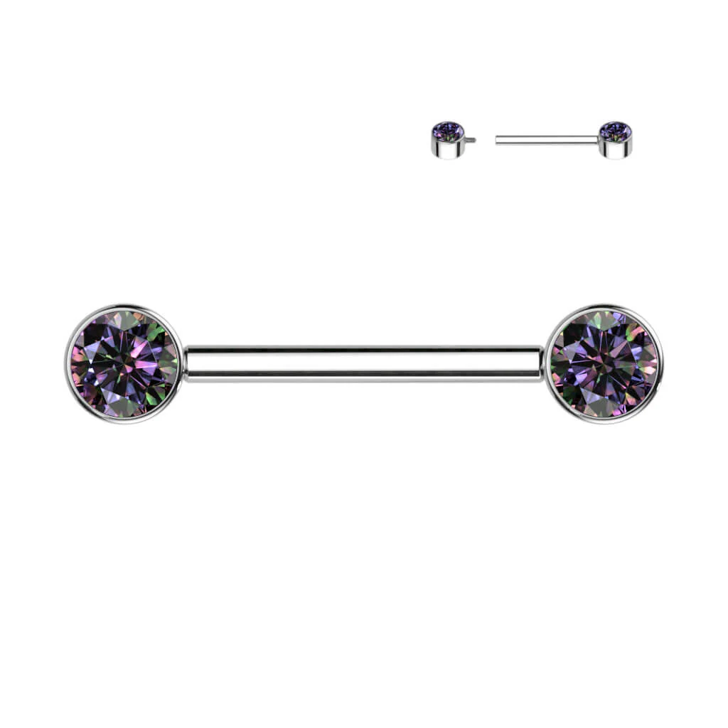 Image du produit 9