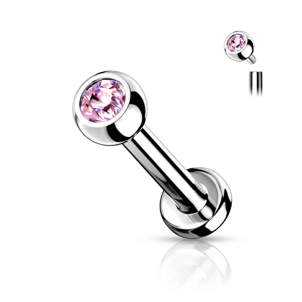 Image du produit 10