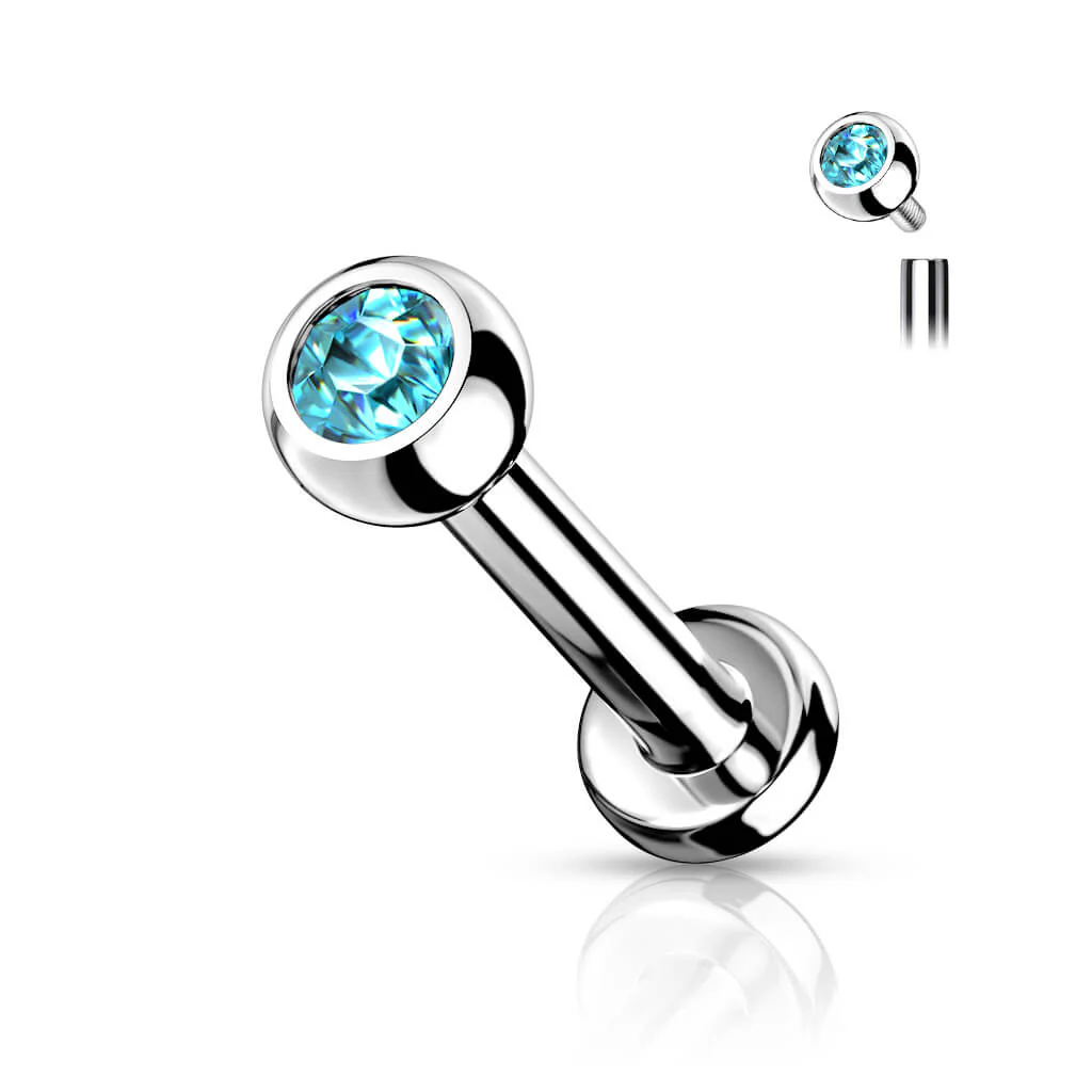 Image du produit 11