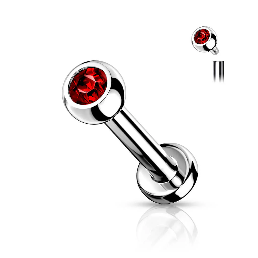 Image du produit 12