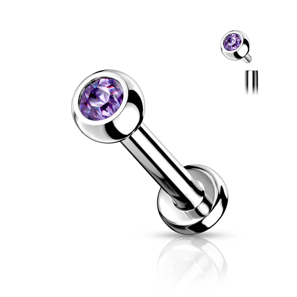 Image du produit 13