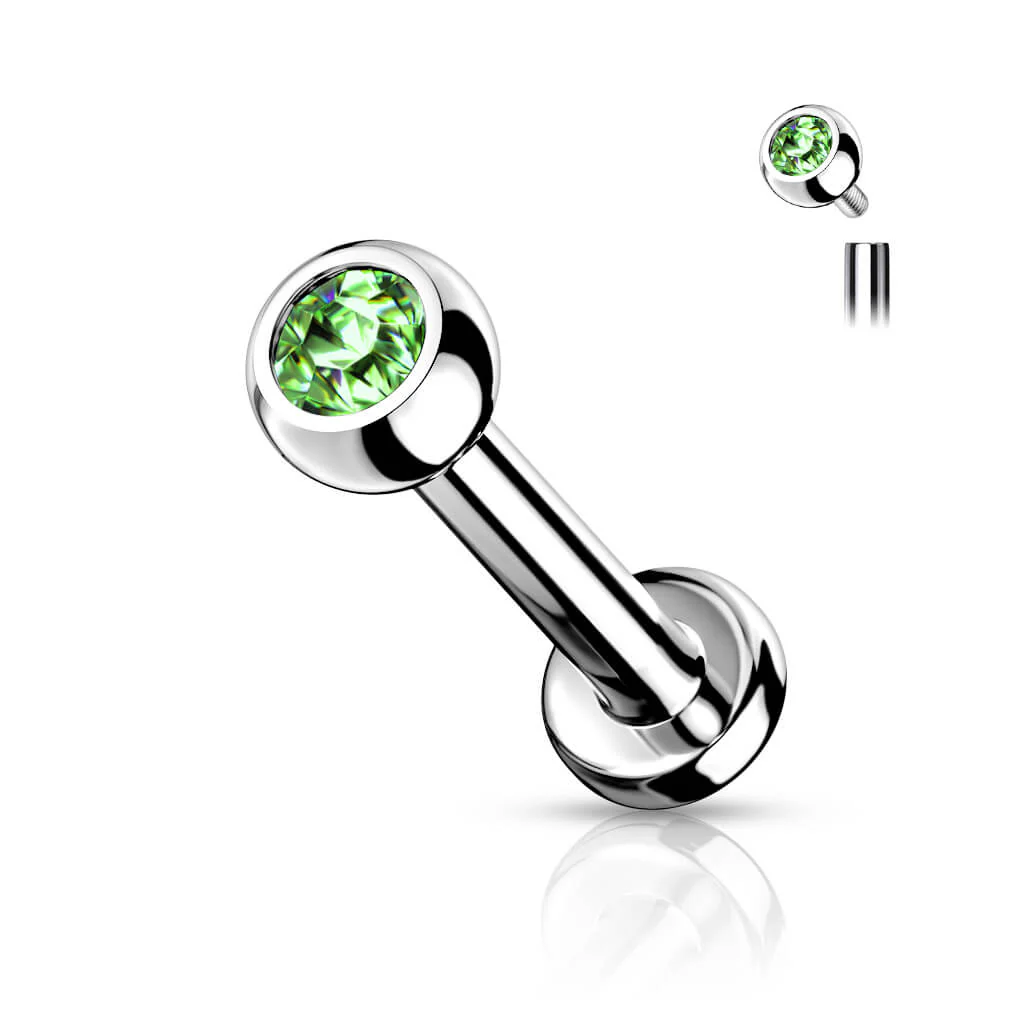 Image du produit 9