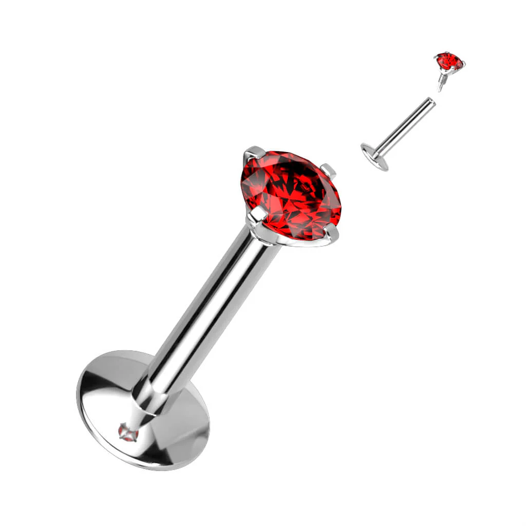 Image du produit 10