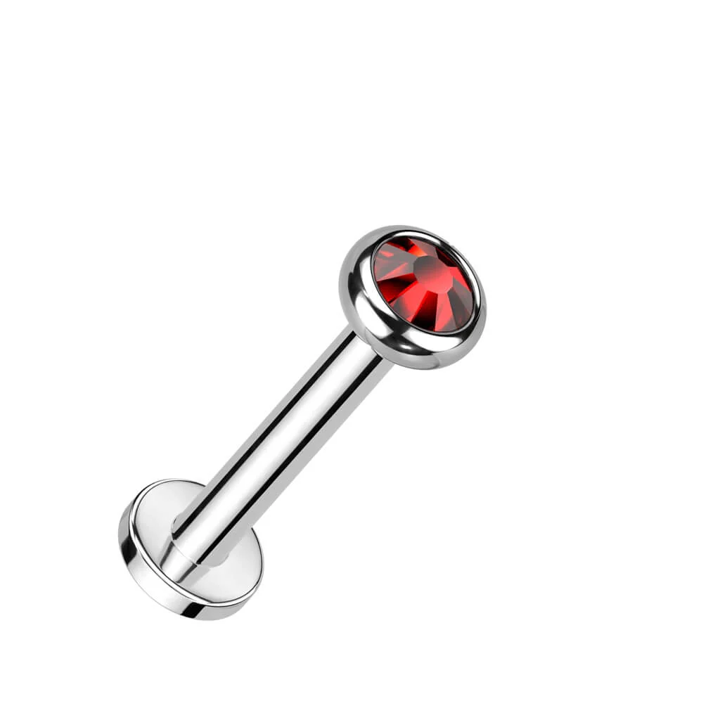 Image du produit 12