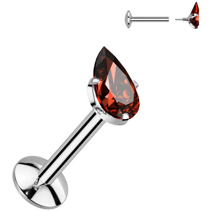 Image du produit 7
