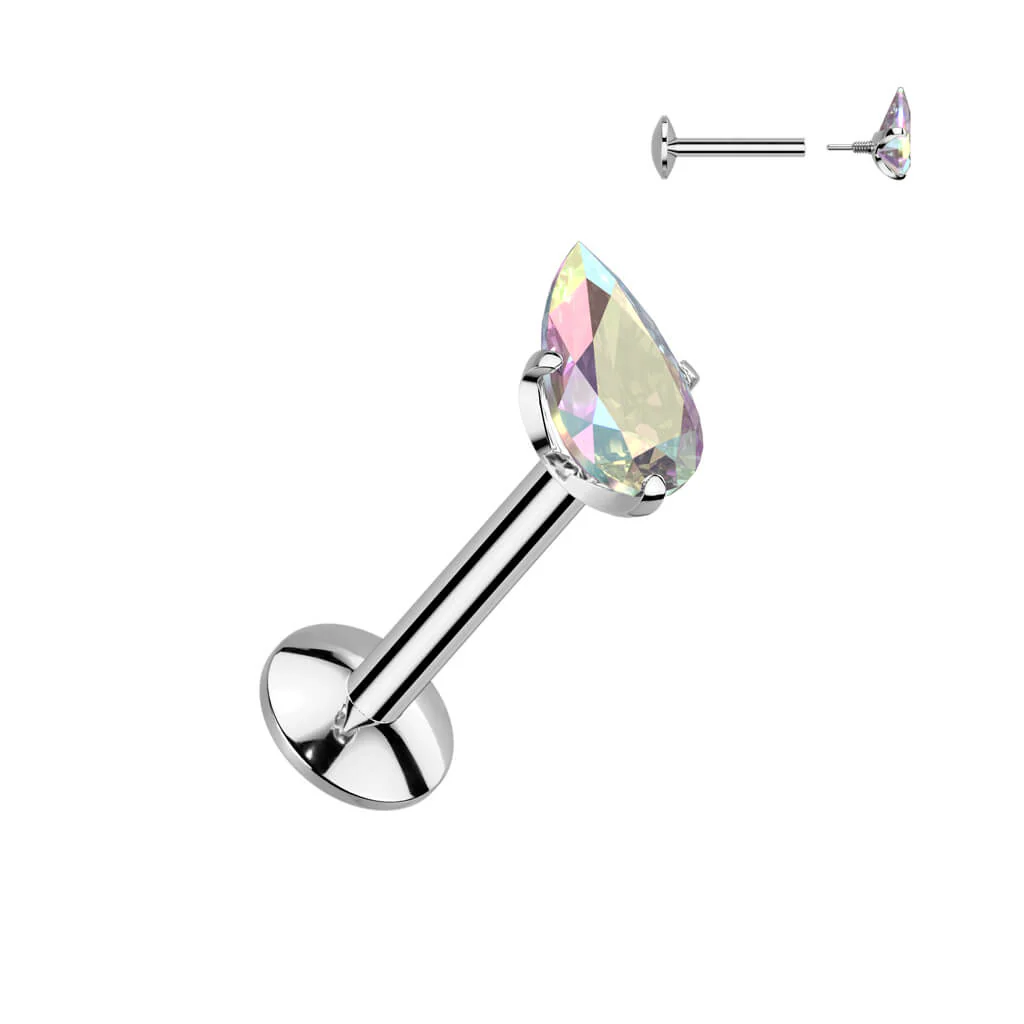 Image du produit 8