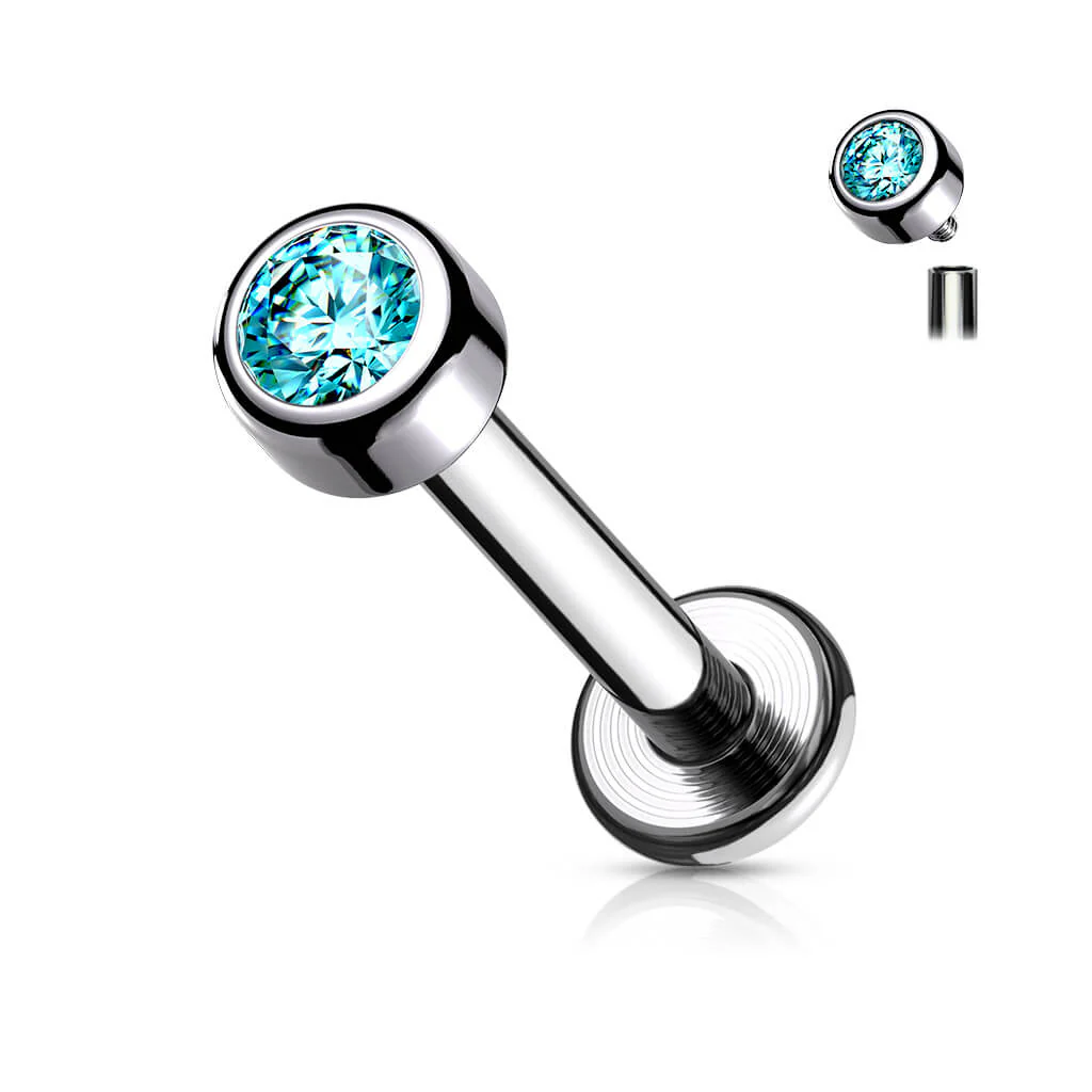 Image du produit 10